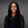 Brittnie Maddox