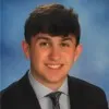 Jake Kert