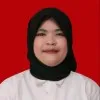 Putri Sri lestari