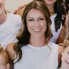 Jacqueline Milani