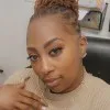 Tyeirra Williams
