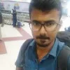 Jayaram