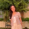 Venus Wong