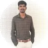 Dineshkumar
