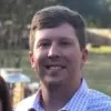 Andrew McCloskey