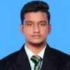 Ganesh