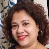 Nivedita Roy