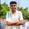 Sidhant Patro