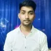 Sahmeer Ahmad