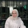 Najwa Aliya dara