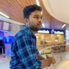 Vignesh