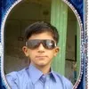 ABDUL HAQUE CHANDIO HAQUE