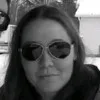 Erin Wickett