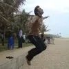 Mani kandan