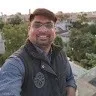 Vivek Kamdar
