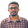 Rakshith