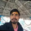 Chandrakant mishra