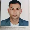 ASARUL SHAIKH