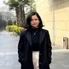 Harshita Sharma