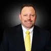 Brian Fuller