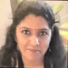 Nandhini Jayapal