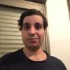 Ofek Cohen