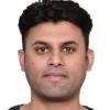 Rahul Jain