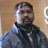 Doodnath Tewari