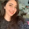 Hanin Sussan