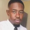 Mangani Gabriel Phiri