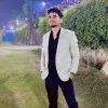 manish nayal