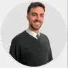 Andrés David Alonso Mendez