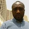 orji oko