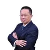 Zhen Yang