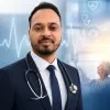 Vijay Bura