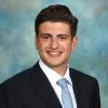 Matthew Ubertaccio