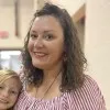 Cheyenne Brauer