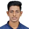 Philip Biju