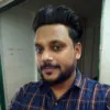 Muhammed Junaid