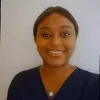 Chiamaka Rose Sales Executive