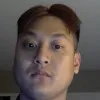 Ken Phan