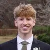 Matthew Gibbs