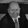 Greg Earle