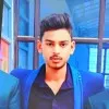 Nitin Babbar
