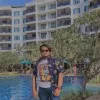 Mohd Faiz