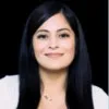 Cindy Gomez