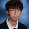Weiqi Wang