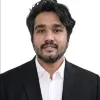 Akash Vashishta