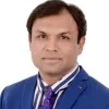 Quaisar Anwar