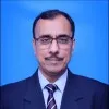 Arvind Bindal